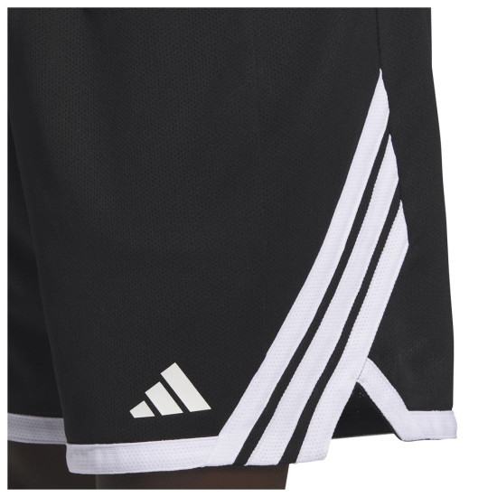 Adidas Ανδρικό σορτς Everyday Pro Shorts